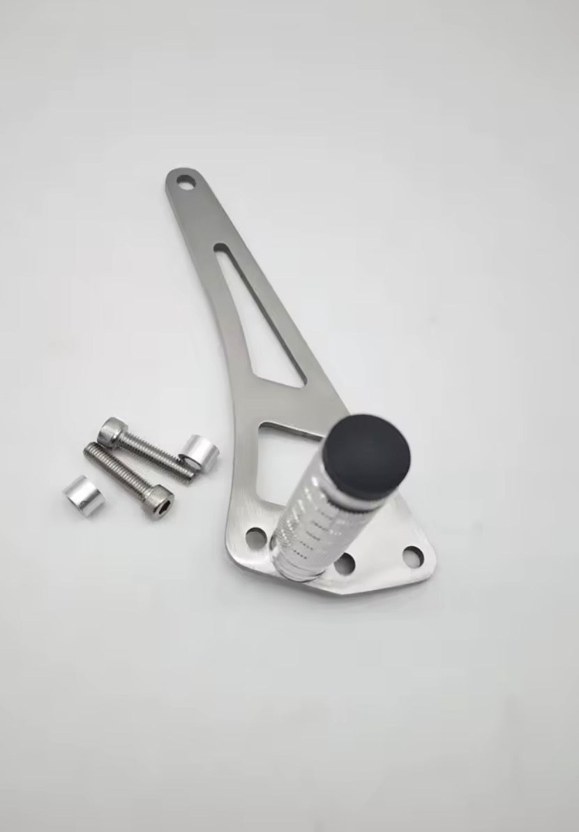 Eride pro ss 2.0/3.0 shiftlock