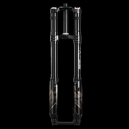 Rfloxa Hawk31 Max Front Suspension