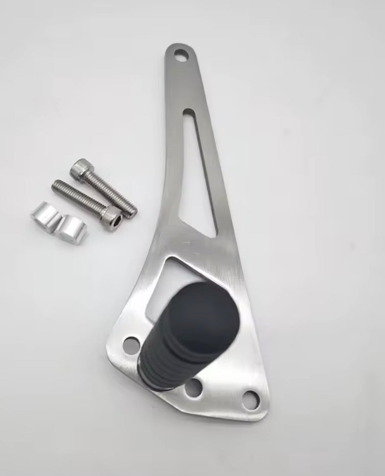 Eride pro ss 2.0/3.0 shiftlock
