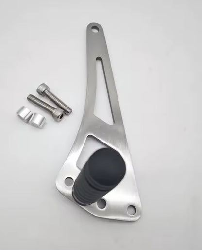 Eride pro ss 2.0/3.0 shiftlock