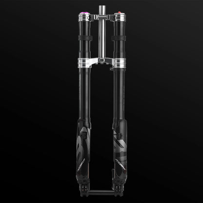 Rfloxa front forks hawk31 Pro